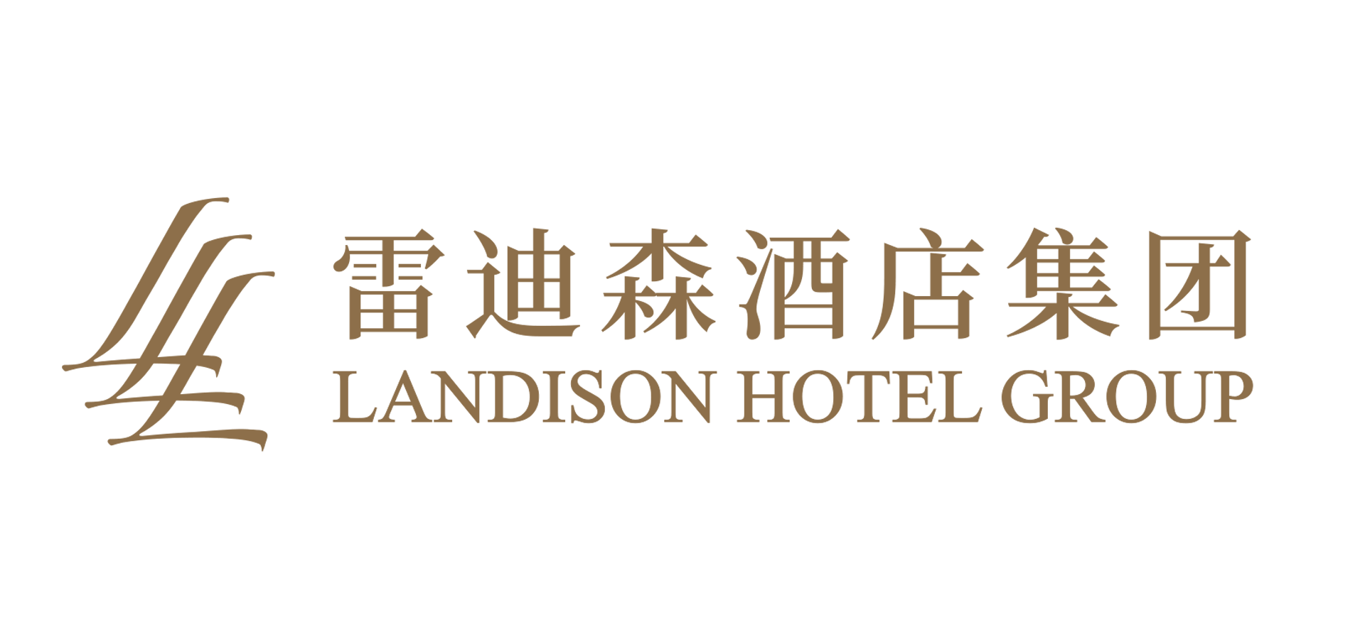 希思罗机场丽笙爱德华酒店 Logo